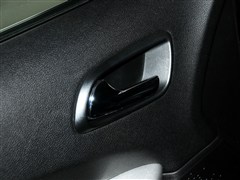 (),Ծ,2013 3.6L ȫ,ʵͼƬ