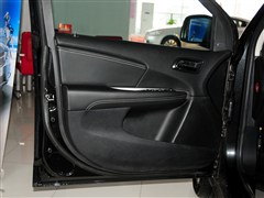 (),Ծ,2013 3.6L ȫ,ʵͼƬ