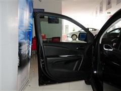 (),Ծ,2013 3.6L ȫ,ʵͼƬ