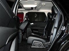 (),Ծ,2013 3.6L ȫ,ʵͼƬ