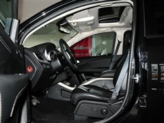 (),Ծ,2013 3.6L ȫ,ʵͼƬ