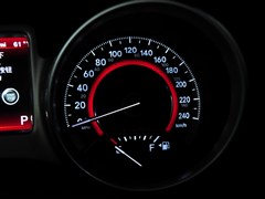 (),Ծ,2013 3.6L ȫ,пطʵͼƬ