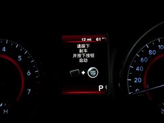 (),Ծ,2013 3.6L ȫ,пطʵͼƬ