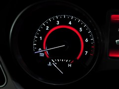 (),Ծ,2013 3.6L ȫ,пطʵͼƬ