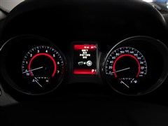 (),Ծ,2013 3.6L ȫ,пطʵͼƬ