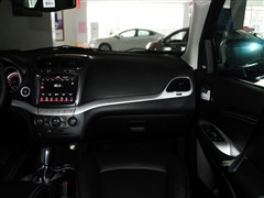(),Ծ,2013 3.6L ȫ,пطʵͼƬ