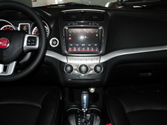 (),Ծ,2013 3.6L ȫ,пطʵͼƬ