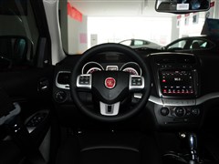 (),Ծ,2013 3.6L ȫ,пطʵͼƬ