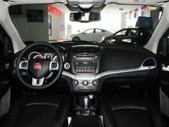 (),Ծ,2013 3.6L ȫ,пطʵͼƬ