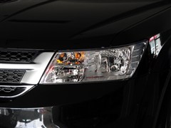 (),Ծ,2013 3.6L ȫ,ϸʵͼƬ