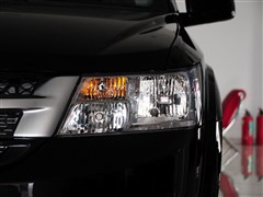 (),Ծ,2013 3.6L ȫ,ϸʵͼƬ