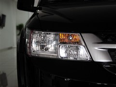 (),Ծ,2013 3.6L ȫ,ϸʵͼƬ