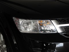 (),Ծ,2013 3.6L ȫ,ϸʵͼƬ