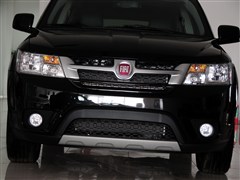 (),Ծ,2013 3.6L ȫ,ϸʵͼƬ