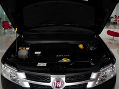 (),Ծ,2013 3.6L ȫ,ϸʵͼƬ