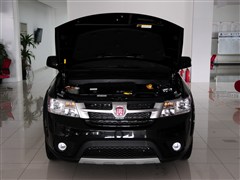 (),Ծ,2013 3.6L ȫ,ϸʵͼƬ