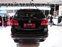 (),Ծ,2013 3.6L ȫ,ʵͼƬ