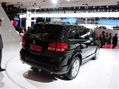 (),Ծ,2013 3.6L ȫ,ʵͼƬ