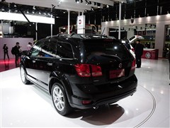 (),Ծ,2013 3.6L ȫ,ʵͼƬ