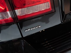 (),Ծ,2013 3.6L ȫ,ϸʵͼƬ