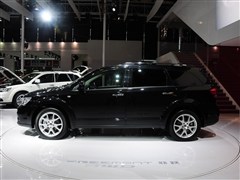 (),Ծ,2013 3.6L ȫ,ʵͼƬ