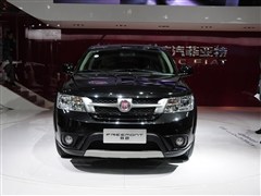 (),Ծ,2013 3.6L ȫ,ʵͼƬ