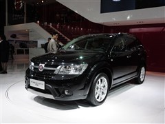 (),Ծ,2013 3.6L ȫ,ʵͼƬ
