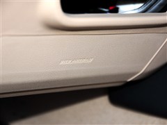 ��������,������,2013�� 2.0E ��Ӣ��,�пط�����ʵ��ͼƬ