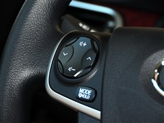 ��������,������,2013�� 2.0E ��Ӣ��,�пط�����ʵ��ͼƬ