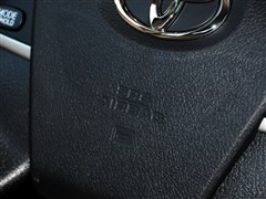 ��������,������,2013�� 2.0E ��Ӣ��,�пط�����ʵ��ͼƬ