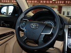 2013�� 2.0E ��Ӣ��