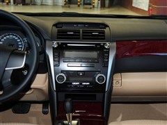 2013�� 2.0E ��Ӣ��