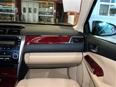 2013�� 2.0E ��Ӣ��