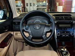 2013�� 2.0E ��Ӣ��