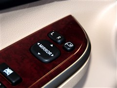 ��������,������,2013�� 2.0E ��Ӣ��,��������ʵ��ͼƬ