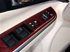 ��������,������,2013�� 2.0E ��Ӣ��,��������ʵ��ͼƬ