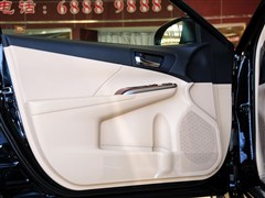 ��������,������,2013�� 2.0E ��Ӣ��,��������ʵ��ͼƬ