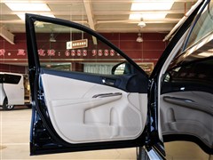 2013�� 2.0E ��Ӣ��