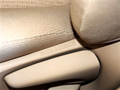 2013�� 2.0E ��Ӣ��