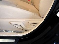 2013�� 2.0E ��Ӣ��