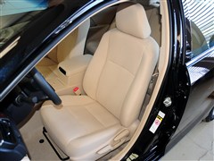 2013�� 2.0E ��Ӣ��