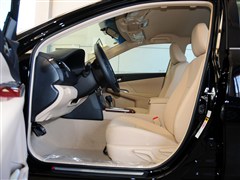 2013�� 2.0E ��Ӣ��