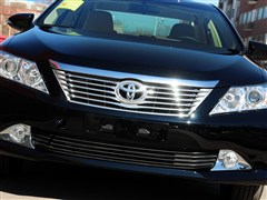 ��������,������,2013�� 2.0E ��Ӣ��,����ϸ��ʵ��ͼƬ