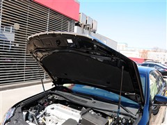 ��������,������,2013�� 2.0E ��Ӣ��,����ϸ��ʵ��ͼƬ