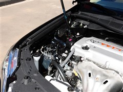 2013�� 2.0E ��Ӣ��