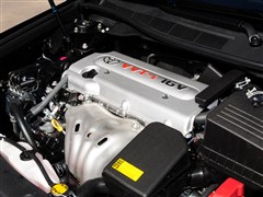 2013�� 2.0E ��Ӣ��