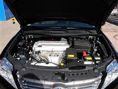 2013�� 2.0E ��Ӣ��