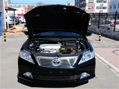 2013�� 2.0E ��Ӣ��