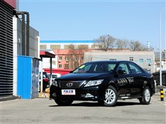 ��������,������,2013�� 2.0E ��Ӣ��,�������ʵ��ͼƬ