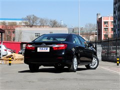 ��������,������,2013�� 2.0E ��Ӣ��,�������ʵ��ͼƬ